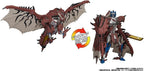 T-SPARK Transformers Rioreus Prime Action Figure NEW