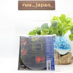 Trance Power Infusion with Bonus Track From Japan CD 12-tracks NEW