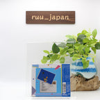 TATSURO YAMASHITA ALBUM FOR YOU CD JAPAN From Japan NEW