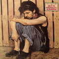 CD New Kevin Rowland & Dexys Midnight Runners-Too-Rye-Ay-JAPAN CD