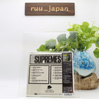 The Supremes A Bit of Liverpool Japan Music CD Diana Ross From Japan NEW