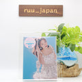 Red Velvet Bloom Limited Edition YERI Ver CD+Photobook+Card Japan New