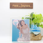 Red Velvet Bloom Limited Edition YERI Ver CD+Photobook+Card Japan New