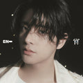 ENHYPEN YOI JAKE Member Solo Jacket Edition CD Japan 4th Single LTD NEW