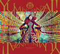 J-Pop Yumi Matsutoya 50TH ANNIVERSARY ALBUM YUMING BANZAI! Japan Music CD NEW