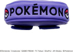 Pokemon Gengar Mallet Putter Cover with Magnetic closure Licensed Gengar NEW