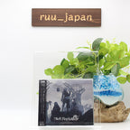 NieR Replicant ver.1.22474487139... Original Soundtrack From Japan NEW