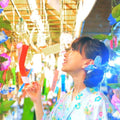 New THE FOREVER YOUNG - beautiful youth [CD]