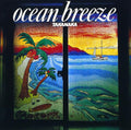 DIGITAL REMASTER MASAYOSHI TAKANAKA OCEAN BREEZE 2013 JAPAN SHM CD NEW