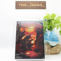 Daughters of the Dawn ~ Live in Tokyo 2019 [DVD] New