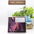 Co shu Nie PURE First Limited Edition CD DVD Photobook Case Japan New