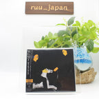MGMT LOSS OF LIFE WITH BONUS TRACKS JAPAN CD From Japan NEW
