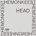 MONKEES HEAD WITH BONUS TRACKS JAPAN CD NEW