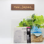 Joe McAlinden SOUND SYSTEMS OF THE SOUL Japan Music CD New