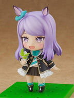 Good Smile Company Umamusume: Pretty Derby – Mejiro McQueen Nendoroid Action NEW