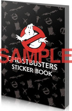 Ghostbusters Afterlife 3 Movie Collectors Box 4K ULTRA HD + Blu-ray Set LTD New