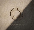 New globe 10000 DAYS (First Limited Edition) 12 CD  + 4 Blu-ray