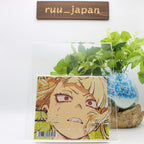 New CD Sixth Magnitude Star (Limited Edition) Zarame Music My Hero Academia