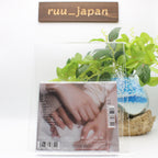 New Hitsujibungaku / Powers 2020 CD+DVD Japan Alternative