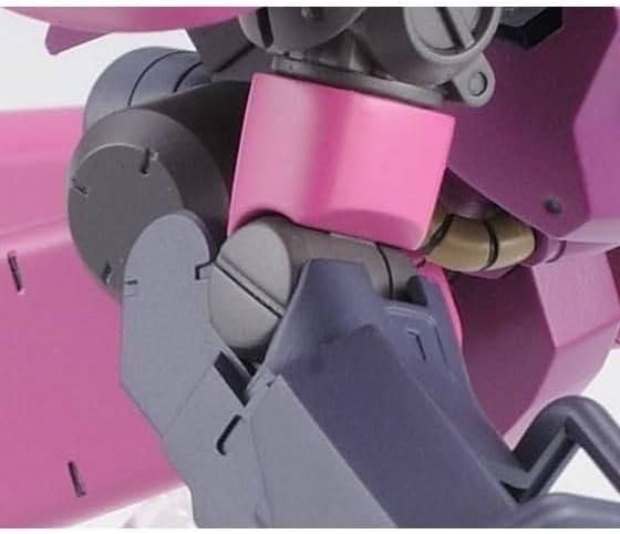 HG 1/144 Dra-C Unicorn Ver. NEW