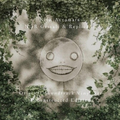 New Game Music/Nier:Automata / Nier Gestalt & Replicant Original So SQEX11185