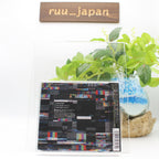 New DREAMCATCHER Endless Night  [Regular Edition] CD Japan