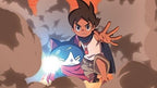 Blu-ray New Yokai watch The secret of the birth Movie :1 Japan