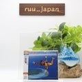 New Masayoshi Takanaka All of Me DigitalＳremaster SHM-CD from Japan