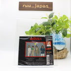 New CD WE ARE JUST TAKING OFF Japan Sadistics Music (1 CD) VICL-70213 Album