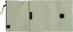 Hobonichi Techo Original A6 Planner Cover Tragen/Oakmoss NEW
