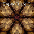 New DREAM THEATER LOST NOT FORGOTTEN ARCHIVES LIVE AT WACKEN  JAPAN BLU-SPEC CD