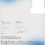 Cornelius-Point-JAPAN CD DVD Ltd/Ed New