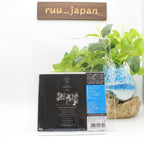 STUFF-MORE STUFF-JAPAN CD NEW