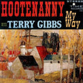 New CD Hootenanny My Way