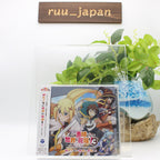 New CD TV Anime KonoSuba: Gods Blessing on This Wonderful World! 3 OST