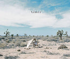 New Aimer-Daydream-JAPAN CD Bonus Track TV ANIME KABANERI ED THEME ninelie