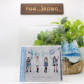 CD New HAGANE TOP OF THE TOWER Standard Edition CD Japan EACC-5004