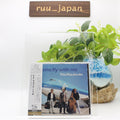 Pim Jacobs Trio Come Fly With Me (SHM-CD) Japan Music CD NEW