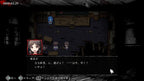 New Corpse Party TETRALOGY PACK Limited Edition Switch + BD & Soundtrack DVD-ROM