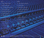 CD New TWO-MIX-TWO-MIX 25th Anniversary ALL TIME BEST-JAPAN 2