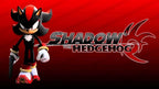 Various SHADOW THE HEDGEHOG ORIGINAL SOUNDTRAX CD Album NEW