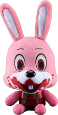 Good Smile Company Silent Hill: Robbie The Rabbit Plushie NEW