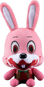 Good Smile Company Silent Hill: Robbie The Rabbit Plushie NEW