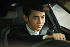 New Jiro Wang - Hes a handsome man~Fabulous Boys Complete Edition DVD-BOX