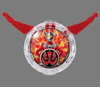 Ultraman R/B R/B DX R/B Gyro NEW