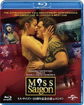 Blu-ray Miss Saigon: 25th Anniversary Performance in London Blu-ray Japan