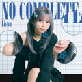 New (JAPAN) CD Liyuu Kono Sekai wa Fukanzen Sugiru No Complete