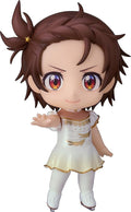Nendoroid Medalist Yuzoku Inori Non-scale Plastic Painted Movable Figure NEW