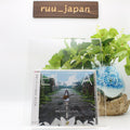New Elsa Kanzaki starring ReoNa - ELZA [CD]