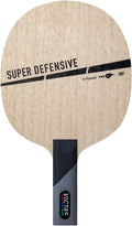 VICTAS Table Tennis Racket SUPER DEFENSIVE Super Defensive Shake Hand NEW